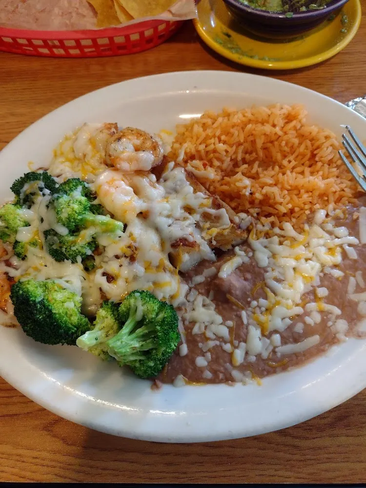 Broccoli